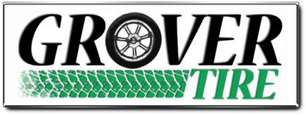 Grover Tire